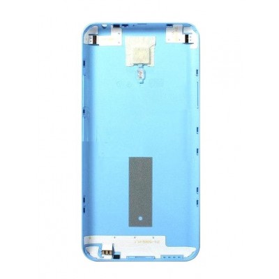 Full Body Housing For Meizu M2 Blue - Maxbhi Com