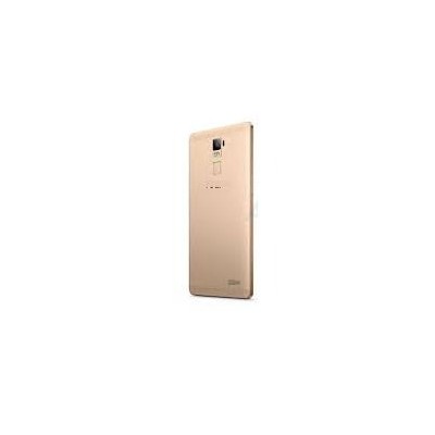 Full Body Housing For Oppo R7 Golden - Maxbhi Com