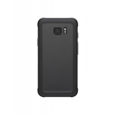 Full Body Housing For Samsung Galaxy S7 Active Black - Maxbhi Com