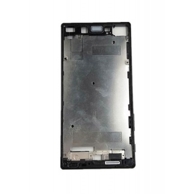 Full Body Housing For Sony Xperia Z5 Premium Dual Gold - Maxbhi Com