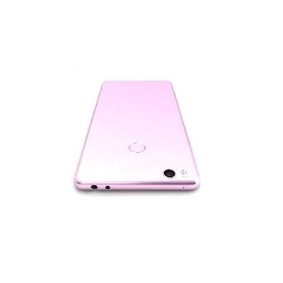 Full Body Housing For Xiaomi Mi 4s Pink - Maxbhi Com