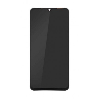 Lcd Screen For Vivo Y97 Replacement Display By - Maxbhi Com
