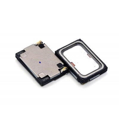 Loud Speaker for Vivo V3 Max