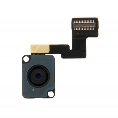 Replacement Back Camera For Apple Ipad Mini 3 By - Maxbhi Com