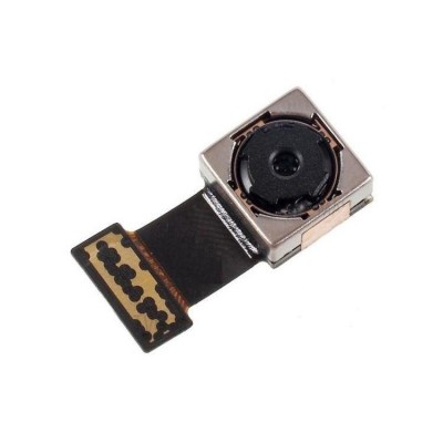 Replacement Back Camera For Blu Vivo Xi 2018 By - Maxbhi Com