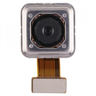 Replacement Back Camera For Htc One E9 Plus By - Maxbhi Com