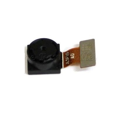 Replacement Front Camera For Blu Vivo Xi 2018 Selfie Camera By - Maxbhi Com