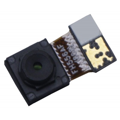 Replacement Front Camera For Vivo Y83 Pro Selfie Camera By - Maxbhi Com
