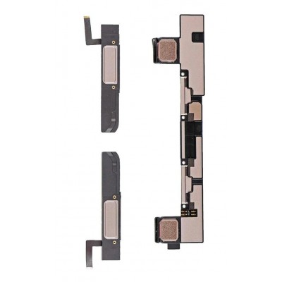 Ringer Loud Speaker For Apple Ipad Pro 9 7 2016 By - Maxbhi Com