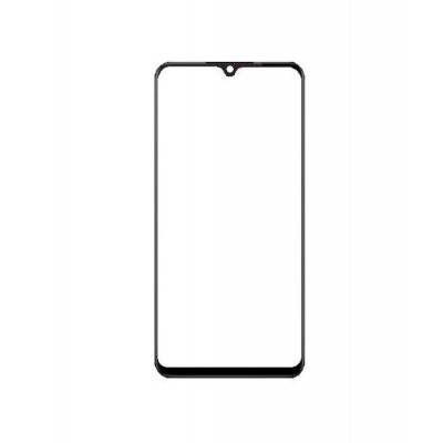 Touch Screen Digitizer For Vivo Y97 Pink By - Maxbhi Com