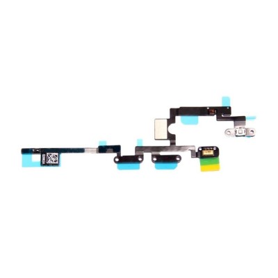 Volume Key Flex Cable for Apple iPad Pro 9.7