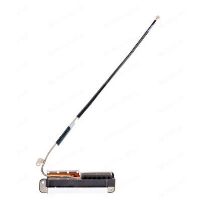 Antenna For Apple Ipad Pro 12 9 Wifi Cellular 64gb By - Maxbhi Com