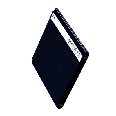 Battery For Blu Advance 4 0 L By - Maxbhi Com
