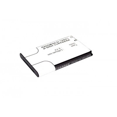 Battery For Nokia 130 Dual Sim 2017 By - Maxbhi Com