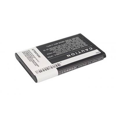 Battery For Nokia 130 Dual Sim 2017 By - Maxbhi Com