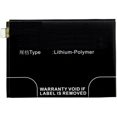 Battery For Oppo R11 By - Maxbhi Com