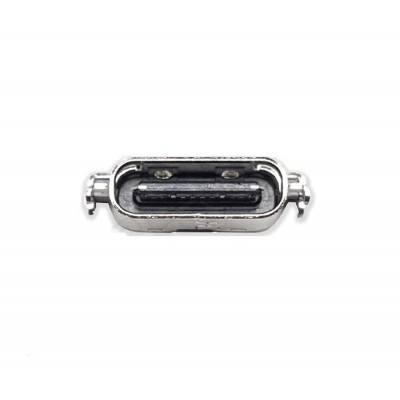 Charging Connector for Huawei Nova Plus