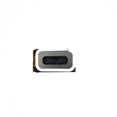 Ear Speaker for Lenovo K6 32GB