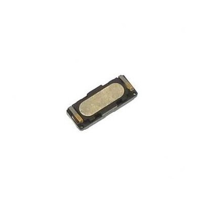 Ear Speaker for Nokia 150