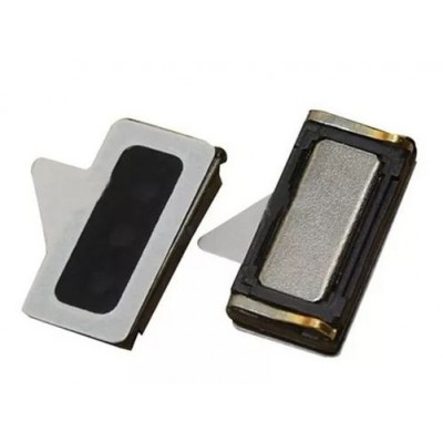 Ear Speaker For Meizu M5 By - Maxbhi Com