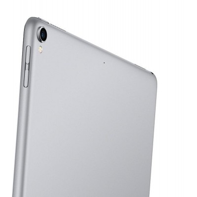 Full Body Housing For Apple Ipad Pro 12 9 Wifi Cellular 64gb Black - Maxbhi Com