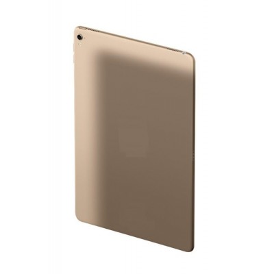 Full Body Housing For Apple Ipad Pro 12 9 Wifi Cellular 64gb Gold - Maxbhi Com