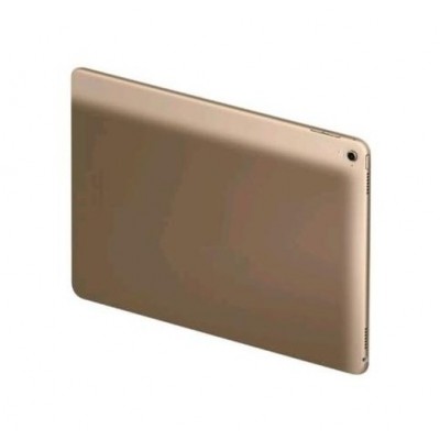 Full Body Housing For Apple Ipad Pro 12 9 Wifi Cellular 64gb Gold - Maxbhi Com