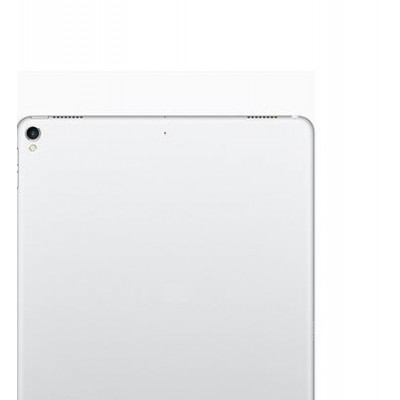 Full Body Housing For Apple Ipad Pro 12 9 Wifi Cellular 64gb White - Maxbhi Com
