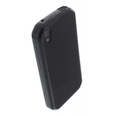 Full Body Housing For Cat S41 White - Maxbhi Com