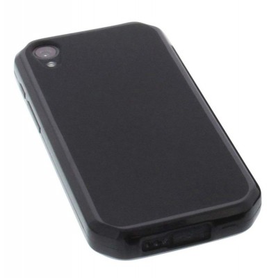 Full Body Housing For Cat S41 White - Maxbhi Com