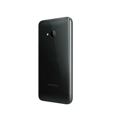 Full Body Housing For Htc U11 Eyes Black - Maxbhi Com
