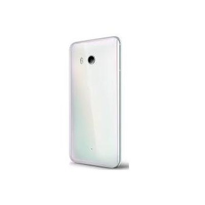 Full Body Housing For Htc U11 Eyes White - Maxbhi Com