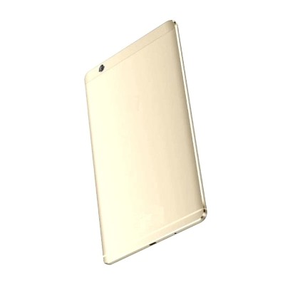 Full Body Housing For Huawei Mediapad M3 8 4 Gold - Maxbhi Com
