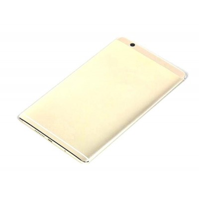 Full Body Housing For Huawei Mediapad M3 8 4 White - Maxbhi Com