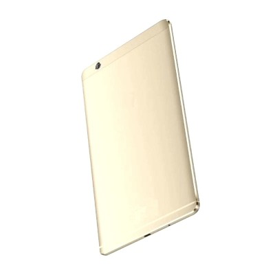 Full Body Housing For Huawei Mediapad M3 8 4 White - Maxbhi Com
