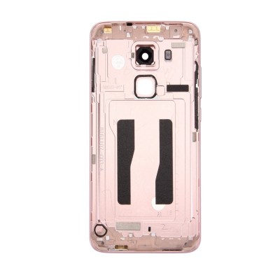 Full Body Housing For Huawei Nova Plus White - Maxbhi Com