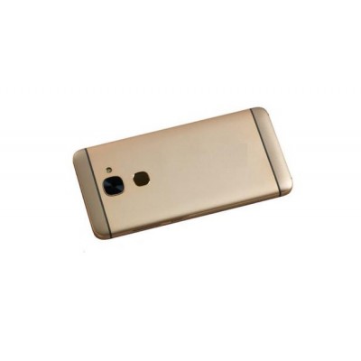 Full Body Housing For Leeco Le S3 Gold - Maxbhi Com