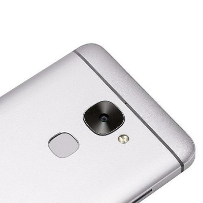 Full Body Housing For Leeco Le S3 White - Maxbhi Com