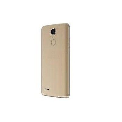 Full Body Housing For Lg K8 2018 Gold - Maxbhi Com