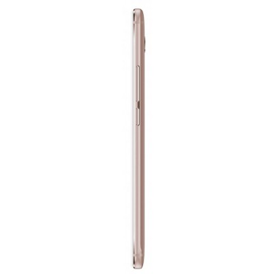 Full Body Housing For Meizu M6 Note White - Maxbhi Com
