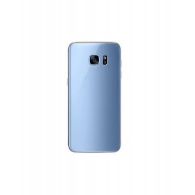 Full Body Housing For Samsung Galaxy S7 Edge 128gb Coral - Maxbhi Com