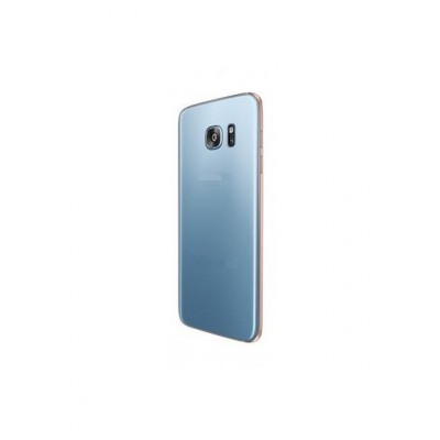 Full Body Housing For Samsung Galaxy S7 Edge 128gb Coral - Maxbhi Com