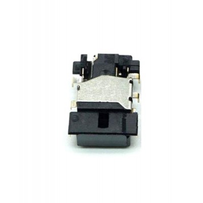 Handsfree Jack for Xiaomi Redmi 4 (China)