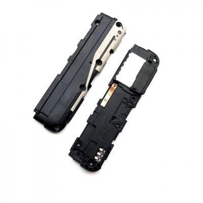 Loud Speaker for Lenovo K6 32GB