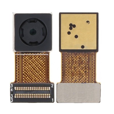 Replacement Back Camera For Huawei Mediapad M3 8 4 By - Maxbhi Com