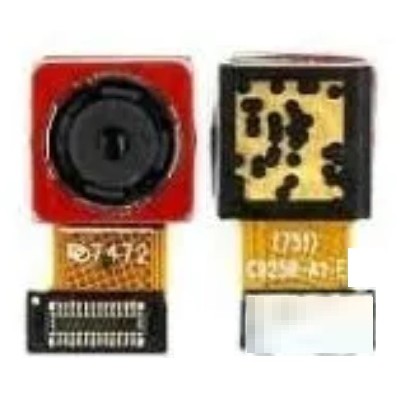 Replacement Back Camera For Vivo V5 Lite By - Maxbhi Com