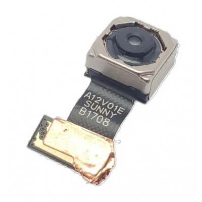 Replacement Back Camera For Xiaomi Mi 5c By - Maxbhi Com