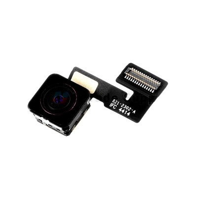 Replacement Front Camera For Asus Zenfone Go 4 5 Zb452kg Selfie Camera By - Maxbhi Com