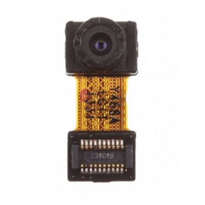 Replacement Front Camera For Vivo V5 Lite Selfie Camera By - Maxbhi Com