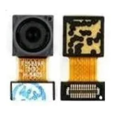 Replacement Front Camera For Vivo V5 Lite Selfie Camera By - Maxbhi Com